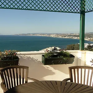  Apartment Jabeque Spain